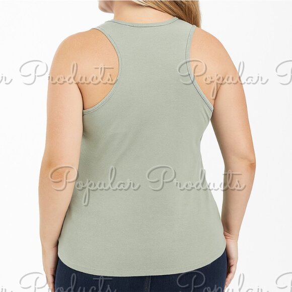 B2G1F! Harry Potter | Solemnly Swear Graphic Tank - Picture 2 of 7